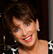Denyse Asher