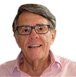 Dr Joel Bernstein