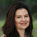 Nikki Fine